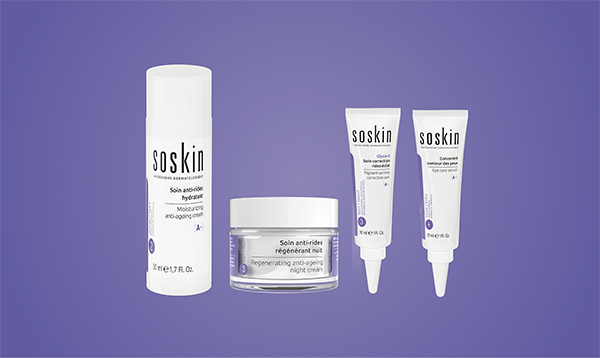 [A+] AGE PERFORMANCE