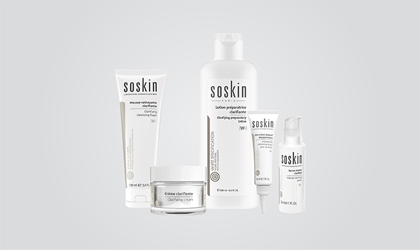 [W+] WHITE SPECIFICATION