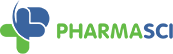 Pharmasci