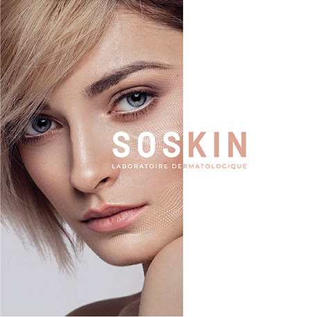 soskin